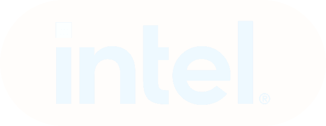 Intel